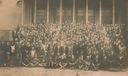 Filename=pamiatka_Gory_sw_Anny_15_08_1951r_~0.jpg
Filesize=340KiB
Dimensions=2047x1218
Date added=Sep 25, 2018 pamiatka_Gory_sw_Anny_15_08_1951r_~0.jpg