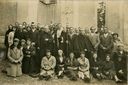 Filename=pilch_pielgrzymka_na_Annaberg__2Clata_30~0.jpg
Filesize=408KiB
Dimensions=2047x1364
Date added=Oct 02, 2018 pilch_pielgrzymka_na_Annaberg__2Clata_30~0.jpg