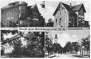 Filename=zdj_14__wyslana_1942~0.jpg
Filesize=430KiB
Dimensions=2047x1346
Date added=Oct 18, 2018 zdj_14__wyslana_1942~0.jpg